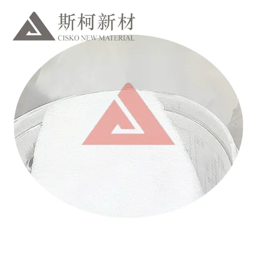 Daikin NEOFLON ETFE EP-506/EP-521/EP-526/EP-541/EP-546/EP-610/EP-620/EP-610AS ETFE fluoropolymers Resin