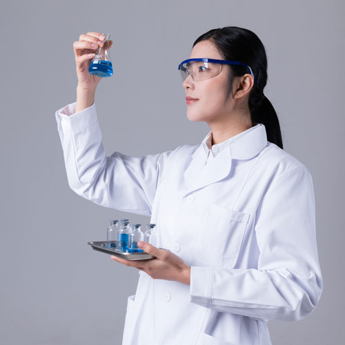 Spring Festival Holiday Notice