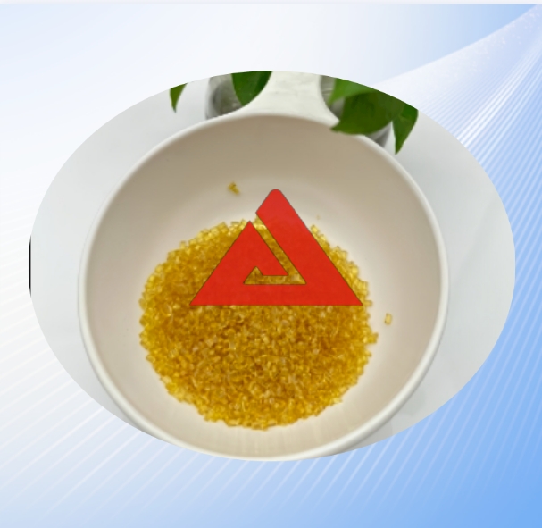 VAT002 PEI Resin – Unfilled Polyetherimide for High-Temperature Applications