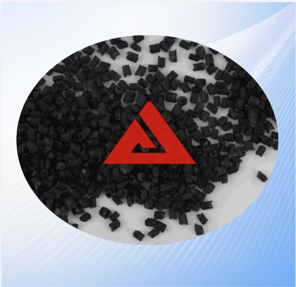 VAT002G30 30% Glass-Filled PEI Resin for Injection Molding