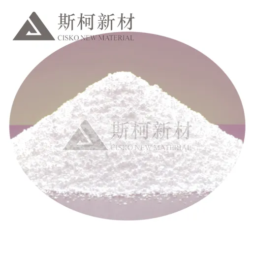Chemours Tefzel ETFE HT-2195 Specialty Fluoroplastic Powder