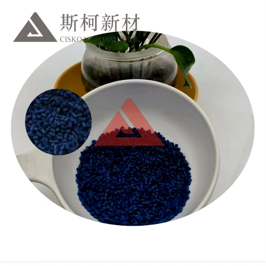 Syensqo(Solvay) Radel PPSU R-5100 Stock Polyphenylsulfone (PPSU) Plastic Resin