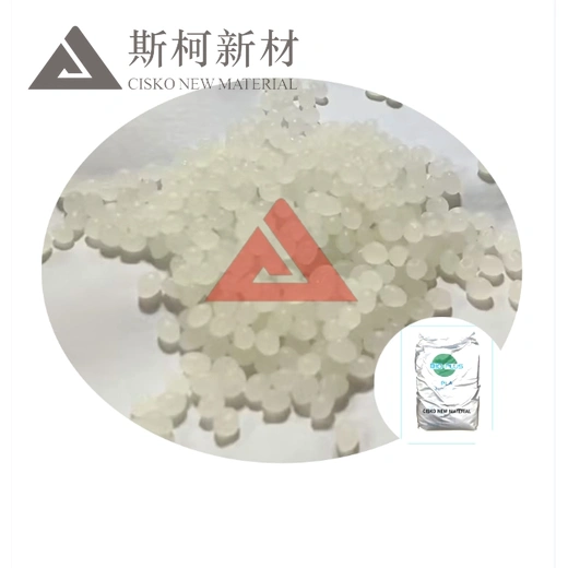 NatureWorks PLA Ingeo Biopolymer 3001D / 3052D / 3251D/ 3100HP  for injection molding applications  PLA