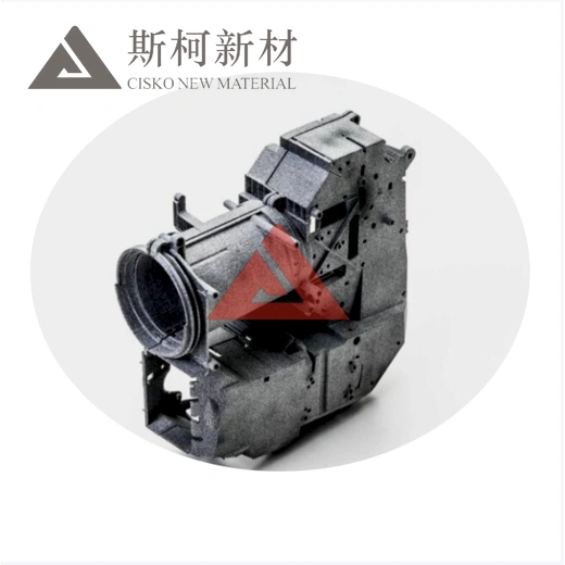 HIGH-QUALITY polyamide 12 nylons powders PA 6003P for 3D Printing Application