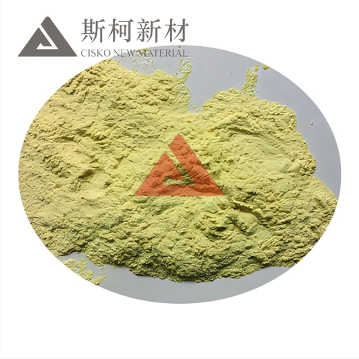 Syensquo(Solvay) Veradel PESU 3000P/3100P/3200P polyethersulfone (PESU) Powder