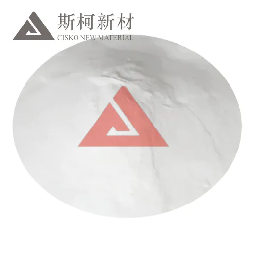 Syensqo(Solvay) Halar ECTFE 6014 Powder For Coating Processing Method