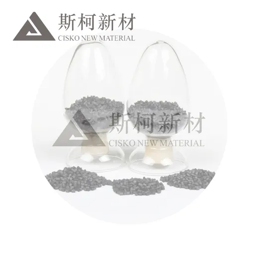 Syensqo(Solvay) Ixef PARA (polyarylamide) Ixef 2030/X927- Ixef 1032/0008 with glass fiber PARA plastic resin