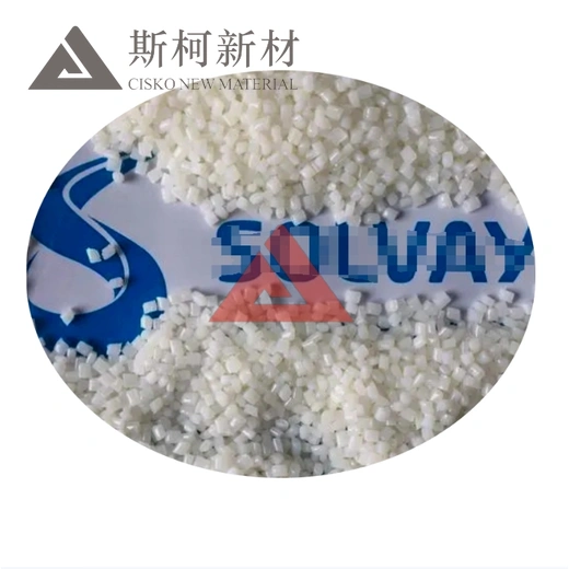 Syensqo(Solvay) Ixef PARA (polyarylamide) Ixef 5002/0085- Ixef 1002/0008  with 20% ~30% glass fiber glass PARA plastic resin