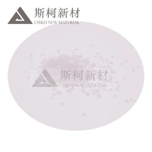 Syensquo(Solvay) udel P-1700 NT11 Polysulfone (PSU) Stock Available Plastic Resin