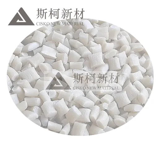 Syensqo(Solvay) Ryton PPS R-7-120BL / R-7-120NA / R-7-121BL / R-7-121NA glass fiber and mineral filled polyphenylene sulfide (PPS)