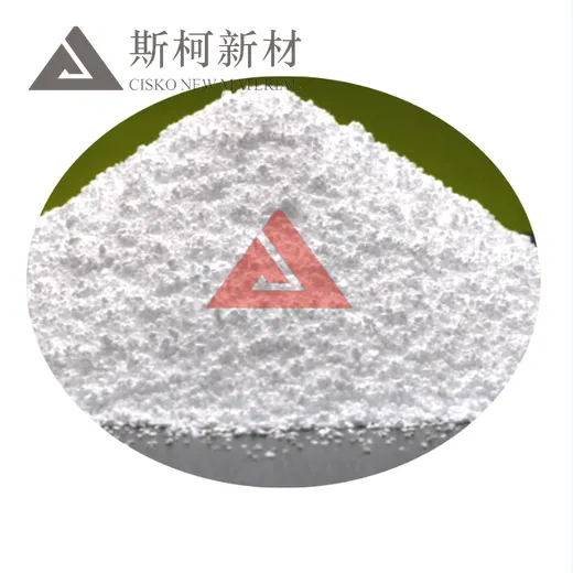Fluoroplastic Solef PVDF 5130/1001 Powder Plastic Raw Material Pellet Resin for Binders