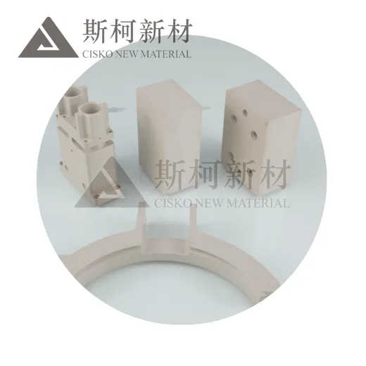 Engineering Plastics PEEK rod plastic rod/rube /bar/sheet/plate