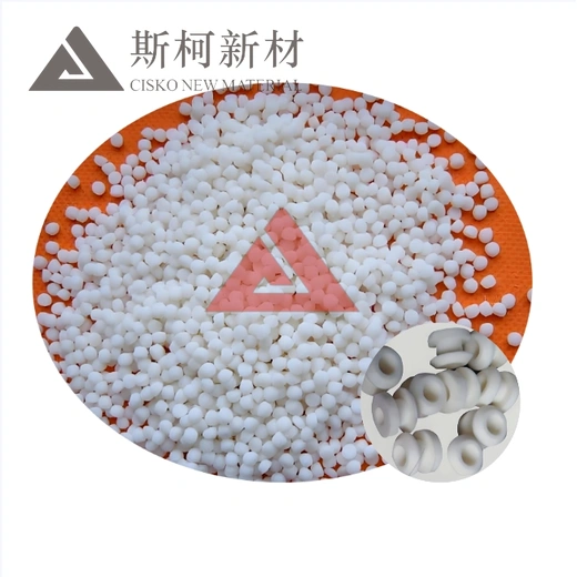 Teknor Apex Sarlink 5700 Series TPV 5755B/ 5745B / 5780B High Performance Extrusion TPVs for Automotive