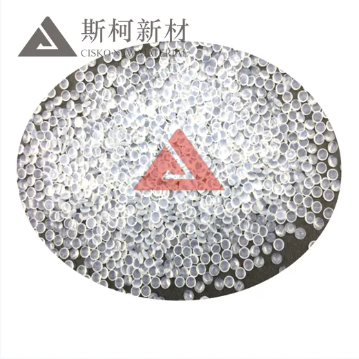 Daikin FEP NP-Series NP-30/NP-3180/NP-40 Fluoropolymer Resin