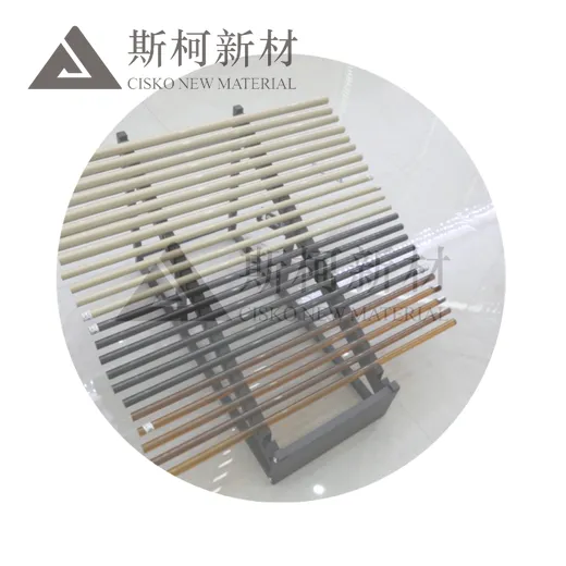 Engineering Plastics PEI 30% Glass Filled rod/rube /bar/sheet/plate