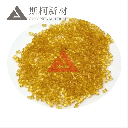 Chinese PEI CP-PEI-V1010 (PEI 1010-1000) Polyetherimide Plastic Raw Material Resins/Pellets