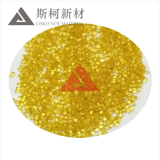 Chinese PEI CP-PEI-V1000 same as Sabic PEI 1000-1000 Polyetherimide Plastic Raw Material Resins/Pellets