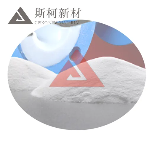 Daikin Polyflon PTFE F-104 /F-107/F-201/F-208/F-302/F-303 PTFE powder Fluoropolymer Resin