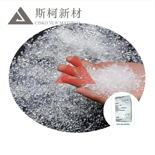 Basf TPU 1185 A 10 W/1185 A 10/1185 A 59 U/1185 A 10 M/1185 A 12 WM Elastollan 11 Series TPU Plastic material