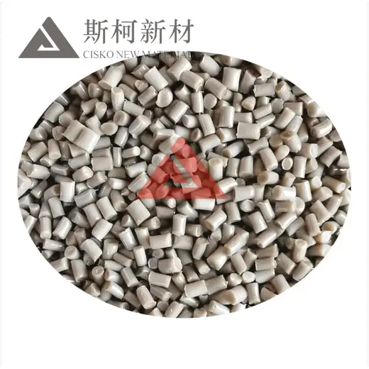 Syensquo(Solvay) KetaSpire KT-880 FW30 polyetheretherketone (PEEK) compound Raw Material