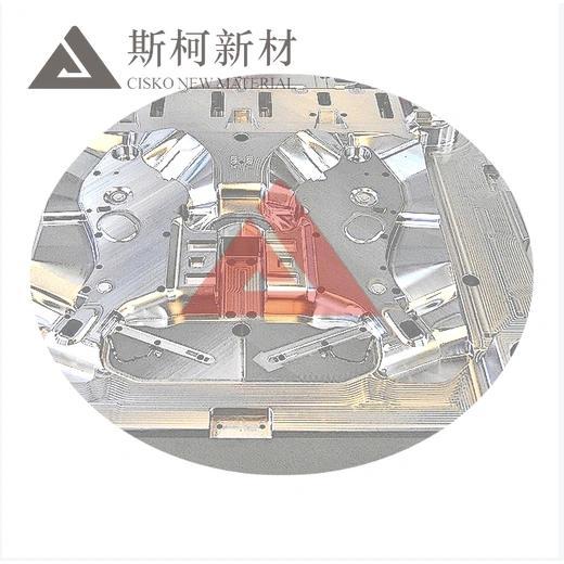 Customized Mold China mold factory supply mould service / injection moulding OEM /Plastic Injection Molding Service