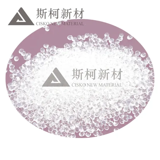 Elastollan TPU 1185/1185A 10U/1185A 15 virgin Polyester Plastic Raw Material