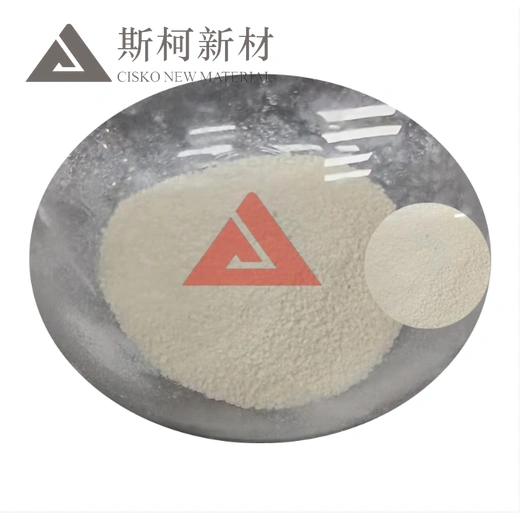 Syensquo(Solvay) Veradel A-201 NT/A-301 NT/A-300 NT polyethersulfone (PES/PESU) Plastic Resin