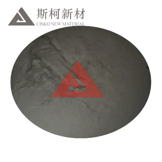 Syensqo(Solvay) Halar ECTFE 6514 Powder For Coating Porcessing