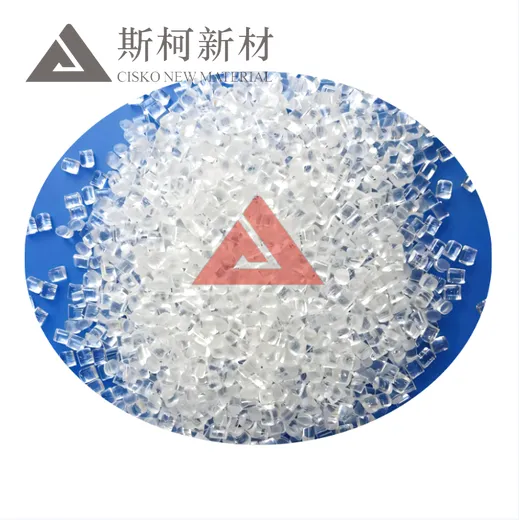 ZEONEX COP(Cyclo Olefin Polymer) K26R/330R/350R use for Optical components Plastic Material