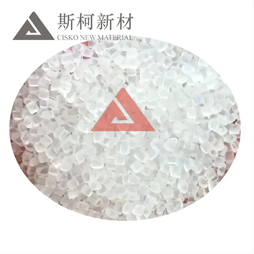 Solvays-Syensqo M series PFA M620/M640 Plastic Raw Material Resin