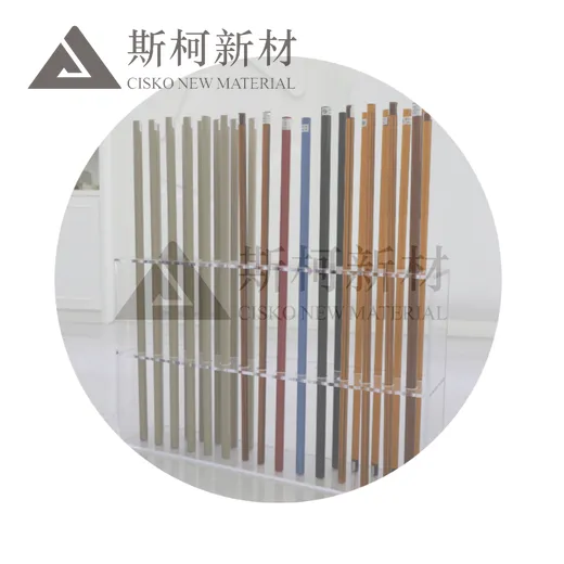 Engineering Plastics ULTEM PEI rod plastic Polyetherimide rod/rube /bar/sheet/plate