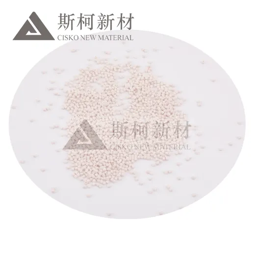 Syensqo(Solvay) Radel PPSU Resin R-5000 / R-5100 / R-5900 In Stock Polyphenylsulfone (PPSU) Plastic Resin