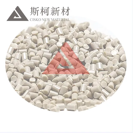 Syensquo(Solvay) KetaSpire KT-820/KT-820 SP polyetheretherketone (PEEK) compound Raw Material