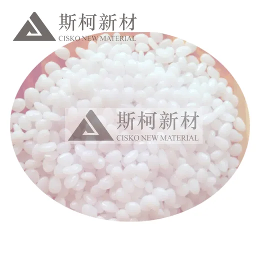 Basf TPU 1285 A 10 U/1290 A 10 U/1295 A 13 U/1298 A 13 U/1254 D 13 U/1260 D 13 U/1264 D 13 U/1278 D 11 U/1283 D 11 U Elastollan 12 Series TPU