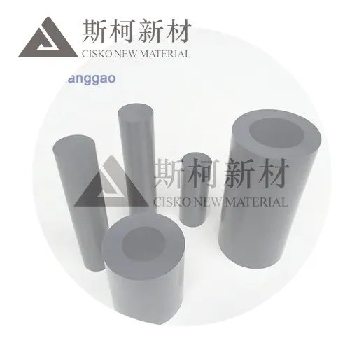 Customized size round bar color plastic nylon rod virgin engineering material PEEK Rod /Bar/Tube/sheet/plate