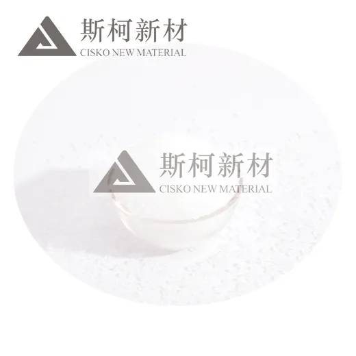 Daikin Polyflon PTFE M-12/M-17/M-18/M-18F/M-111/M-112/M-392/M-532 PTFE Molding Powders Fluoropolymer Resin