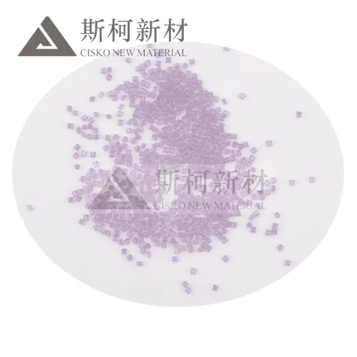 Syensquo(Solvay) Radel PPSU R-5900 Plastic Resin