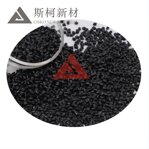 VICTREX PEEK 381G Medium Viscosity High performance thermoplastic material