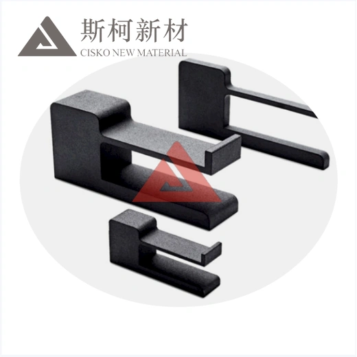 HIGH-QUALITY polyamide 12 nylons powders PA 6001P for 3D Printing Application