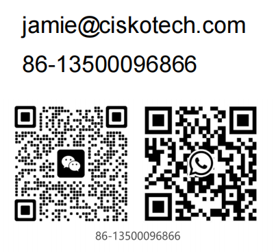 1792465039818973.png Jamie contact informtion.png